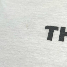 Load image into Gallery viewer, Vintage The Stone Roses Lemon Band Tee
