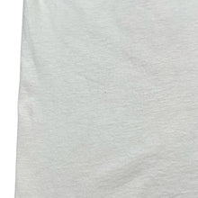 Load image into Gallery viewer, Vintage Disney Princesses Where The Girls Are Tee

