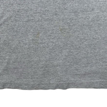 Load image into Gallery viewer, Vintage Tommy Hilfiger Skateboard Box Logo Big Print Tee
