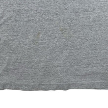 Load image into Gallery viewer, Vintage Tommy Hilfiger Skateboard Box Logo Big Print Tee
