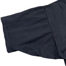 Load image into Gallery viewer, Vintage Changing Faces Stroke You Up Bootleg R&amp;B V-Neck Tee
