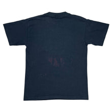 Load image into Gallery viewer, Vintage 1997 Grave Digger Dennis Anderson Monster Truck Tee
