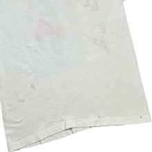 Load image into Gallery viewer, Vintage Gloria Trevi A Loose Interpretation Levi’s Looney Tunes Bootleg Tee
