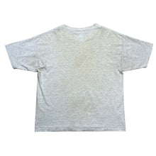 Load image into Gallery viewer, Vintage Adidas Comics Group Superkeeper &amp; The Hattricker Soccer Tee
