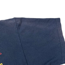 Load image into Gallery viewer, 2007 Cradle Of Filth Tourniquet Tightening The Grip Tour Tee
