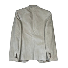 Load image into Gallery viewer, Women’s Officine Generale Paris Corduroy Blazer Jacket
