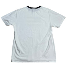 Load image into Gallery viewer, Vintage Polo Ralph Lauren American Flag Tee
