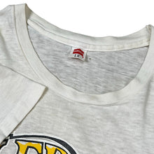 Load image into Gallery viewer, Vintage 1970s Led Zeppelin Rock Band Tee
