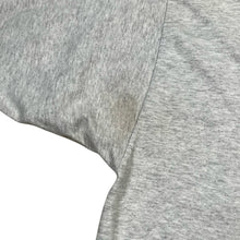 Load image into Gallery viewer, Vintage God Allows U-Turns Religious Tee

