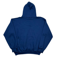 Load image into Gallery viewer, Vintage 1999 Nintendo Pokemon Gotta Catch Em All Anime Promo Hoodie Sweatshirt
