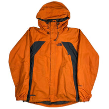 Load image into Gallery viewer, The North Face Hyvent Jacket
