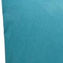 Load image into Gallery viewer, Vintage 1994 Peace Living Epistles Jesus Cross Romans 5:1 Tee

