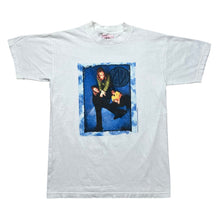 Load image into Gallery viewer, Vintage 1997 Hanson Boy Band Tee
