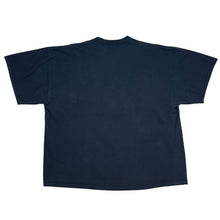 Load image into Gallery viewer, Vintage Stop Animal Testing Bunny Exam Parody Tee
