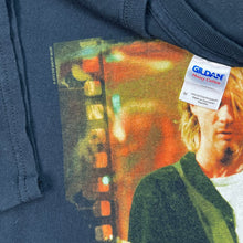 Load image into Gallery viewer, 2013 Kurt Cobain Nirvana Band Tee
