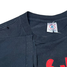 Load image into Gallery viewer, Vintage 1999 Ozzfest Black Sabbath Band Music Festival Tee
