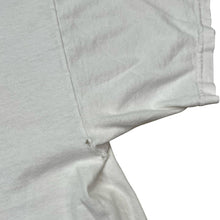 Load image into Gallery viewer, Vintage Cannondale Bike Promo Tee
