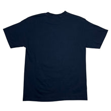 Load image into Gallery viewer, NWOT Vintage 1998 WCW NWO Wolfpac Is In The House Wrestling Tee
