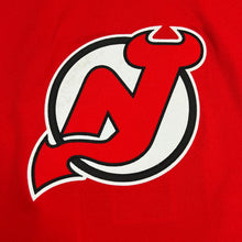 Load image into Gallery viewer, Adidas NHL New Jersey Devils Will Butcher Hockey Jersey
