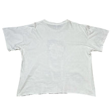 Load image into Gallery viewer, Vintage 1996 Betty Boop Clueless Movie Parody Cropped Tee
