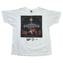Load image into Gallery viewer, Vintage Ludacris The Red Light District Def Jam Rap Album Promo Tee
