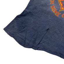 Load image into Gallery viewer, Vintage 1980s Harley Davidson Put Your Ass On Some Class Motorcycle Tee
