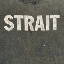 Load image into Gallery viewer, Vintage 2006 George Strait Tour Tee
