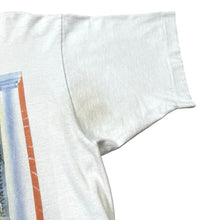 Load image into Gallery viewer, Vintage 1995 Grateful Dead 30th Anniversary Tour Tee

