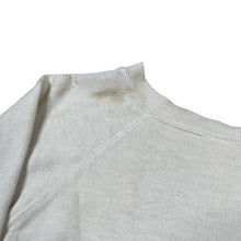 Load image into Gallery viewer, Vintage 1985 Villanova NCAA Basketball Champions Crewneck Sweatshirt
