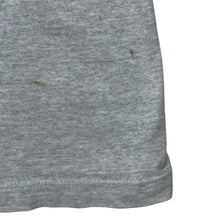 Load image into Gallery viewer, Vintage Tommy Hilfiger Skateboard Box Logo Big Print Tee
