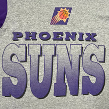 Load image into Gallery viewer, Vintage Starter Phoenix Suns Basketball Tee
