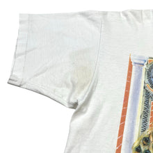 Load image into Gallery viewer, Vintage 1995 Grateful Dead 30th Anniversary Tour Tee

