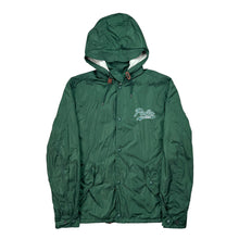 Load image into Gallery viewer, Polo Ralph Lauren Nylon Coach Jacket
