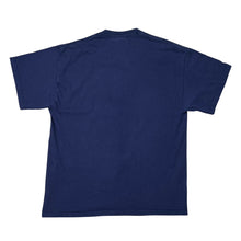 Load image into Gallery viewer, Vintage 2005 Pillsbury Doughboy Promo Tee

