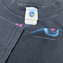 Load image into Gallery viewer, Vintage 1995 Universal Studios Hollywood Casper The Friendly Ghost Promo Tee
