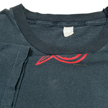 Load image into Gallery viewer, Vintage 1988 Aerosmith Permanent Vacation Band Tee

