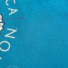 Load image into Gallery viewer, Vintage 1990 Trans-Antarctica Expedition Tee
