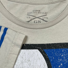Load image into Gallery viewer, Grunt Style Good Kill Goodwill Parody Tee

