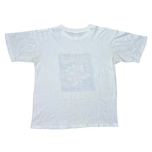 Load image into Gallery viewer, Vintage Nintendo Super Donkey Kong Japan Video Game Promo Tee
