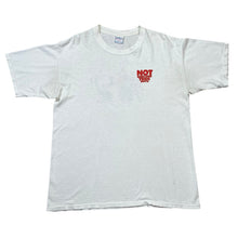Load image into Gallery viewer, Vintage 2001 Not Another Teen Movie Parody Promo Tee
