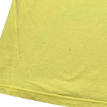 Load image into Gallery viewer, Vintage That 70s Show Be Groovy TV Show Promo Tee
