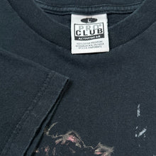 Load image into Gallery viewer, Vintage Halle Berry Parking Lot Bootleg Tee
