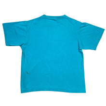 Load image into Gallery viewer, Vintage 1992 Nickelodeon Ren &amp; Stimpy Mr. Horse No Sir I Don’t Like It TV Show Promo Tee
