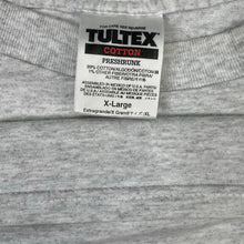 Load image into Gallery viewer, Vintage 1997 NOFX Saved My Sex Life Long Sleeve Band Tee
