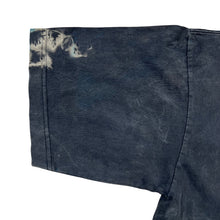 Load image into Gallery viewer, Vintage WWF The Rock Wrestling Tee
