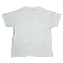 Load image into Gallery viewer, 2014 Pokémon National Championships Promo Tee
