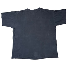 Load image into Gallery viewer, Vintage 1996 Ozzy Osbourne Retirement Sucks Band Tour Tee
