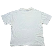 Load image into Gallery viewer, Vintage Nickelodeon Rugrats TV Show Promo Tee
