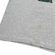 Load image into Gallery viewer, Vintage 1980s The Smiths Meat Is Murder Band Tee
