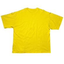 Load image into Gallery viewer, Vintage Marvel Hulk Angry Face Tee
